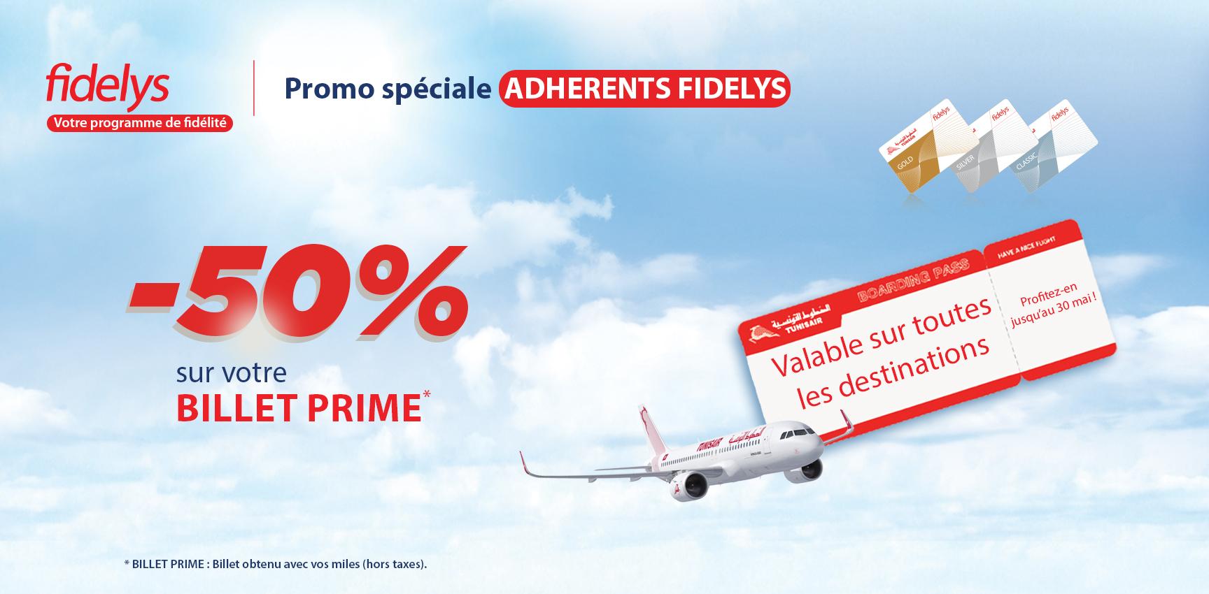 PromoFidelysBilletsPrime