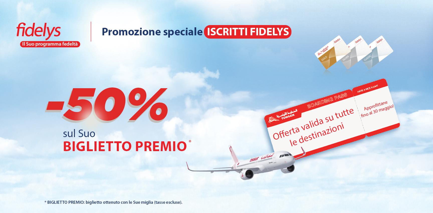 PromoFidelysBilletsPrimeit